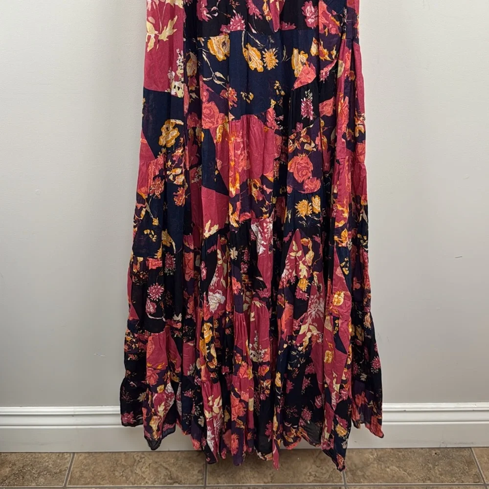 ❌❌SOLD❌❌ - Picture 8 of 15